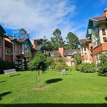 Cantinho Das Oliveiras. Gramado Extérieur photo